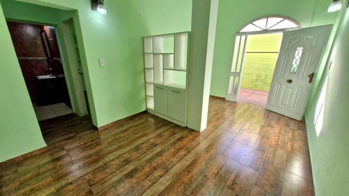 PH INTERNO 2 AMBIENTES - SIN EXPENSAS 5