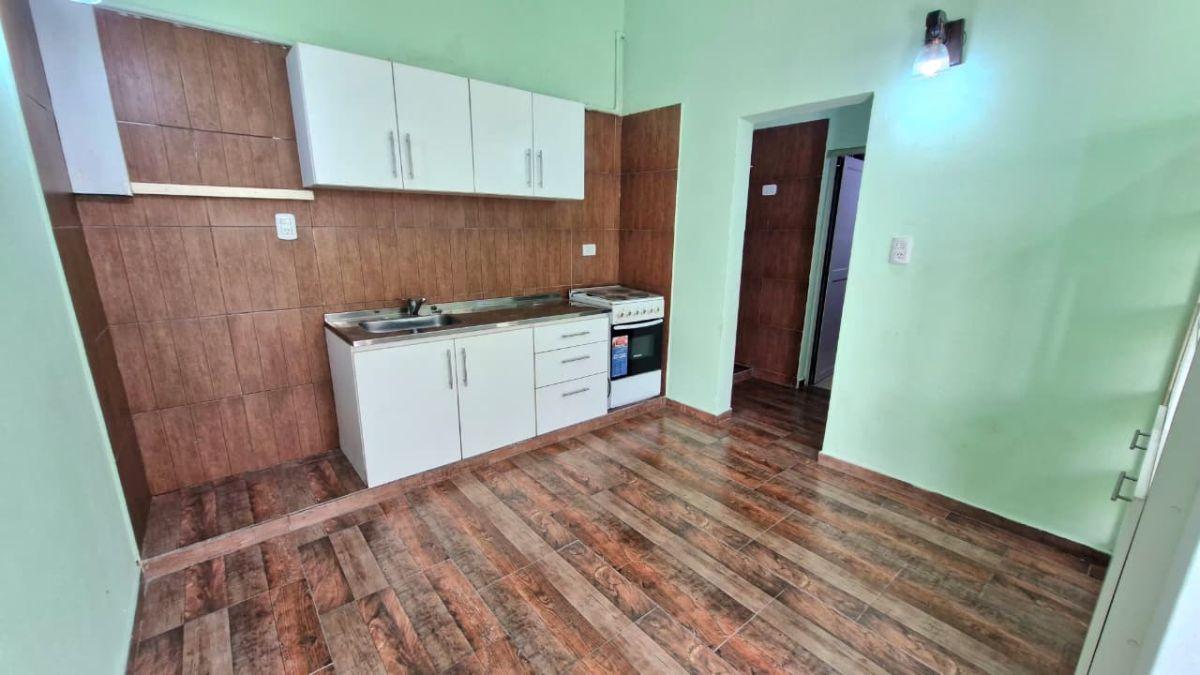 Foto de PH INTERNO 2 AMBIENTES - SIN EXPENSAS, imagen 4