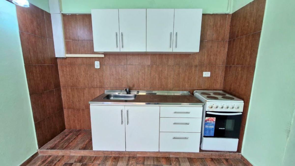Foto de PH INTERNO 2 AMBIENTES - SIN EXPENSAS, imagen 1