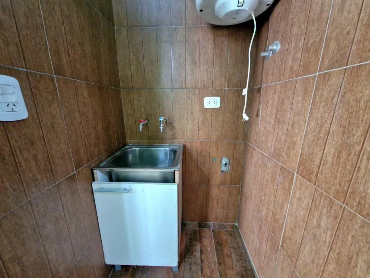 PH INTERNO 2 AMBIENTES - SIN EXPENSAS 8