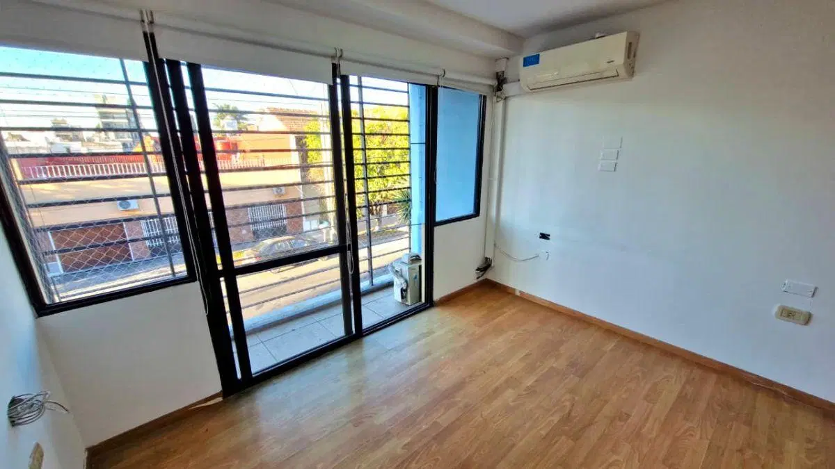 PH DUPLEX CON COCHERA - SIN EXPENSAS 2