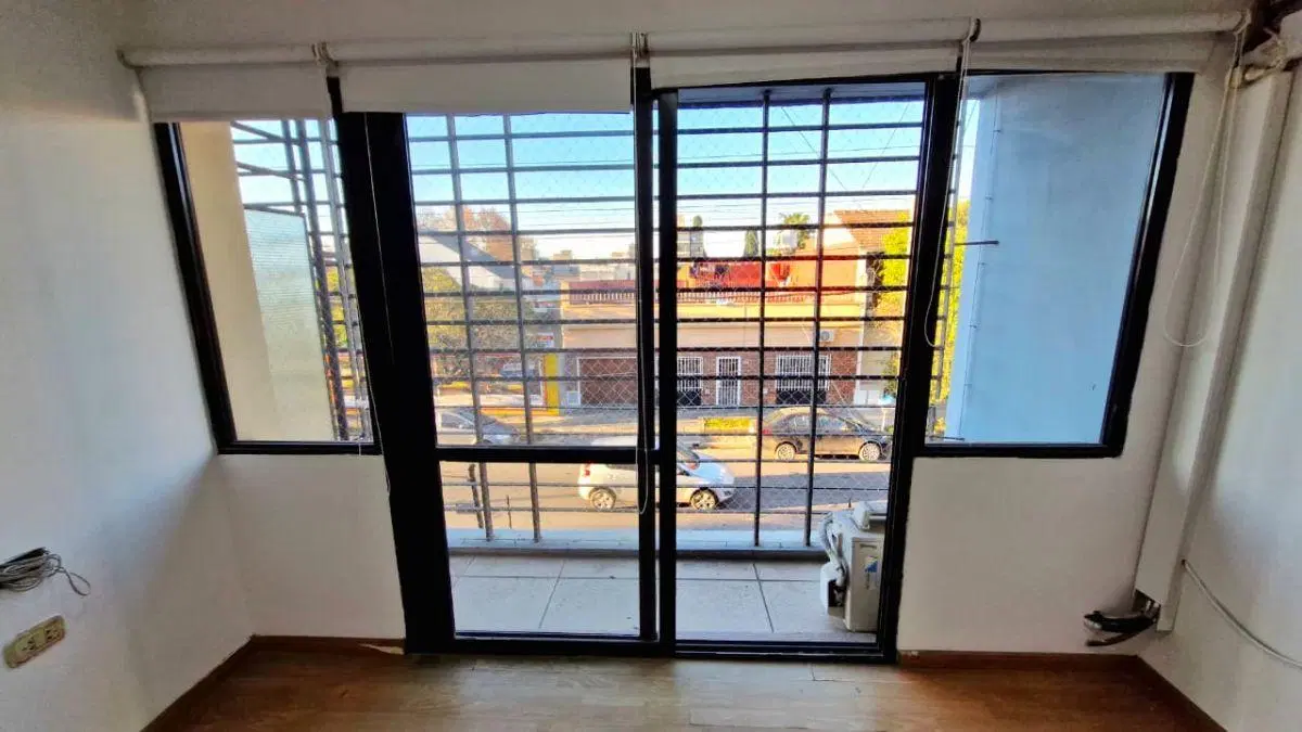 PH DUPLEX CON COCHERA - SIN EXPENSAS 5