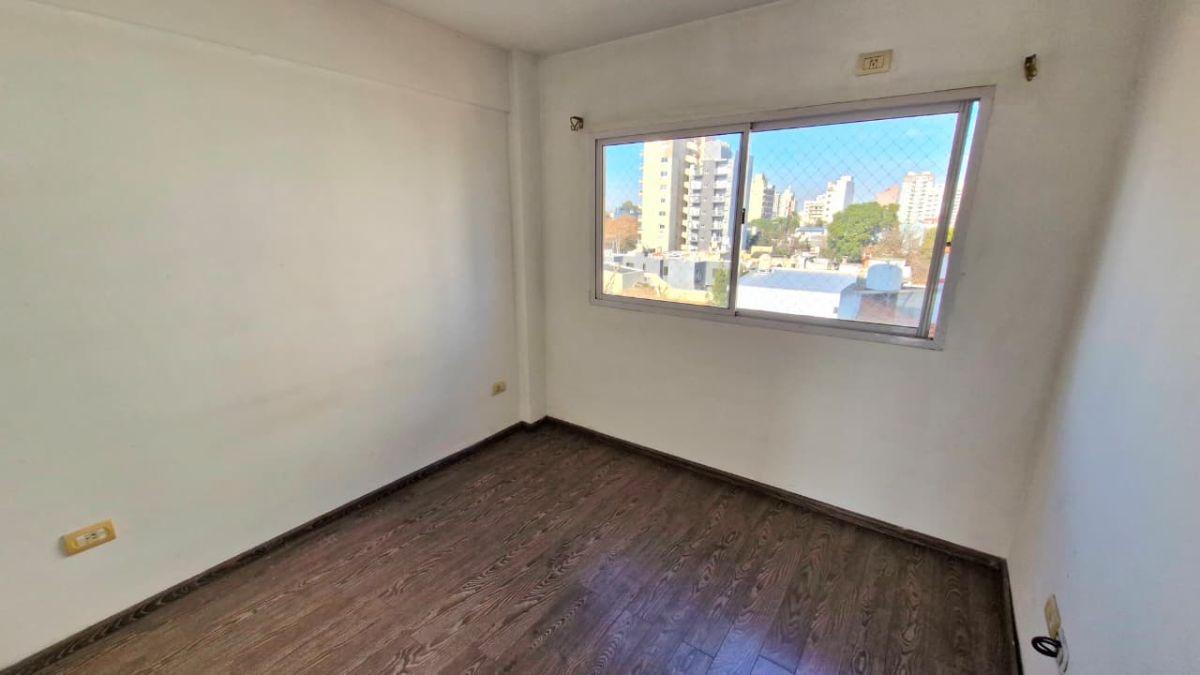 Foto de DEPARTAMENTO 2 AMBIENTES EN ALQUILER, imagen 2