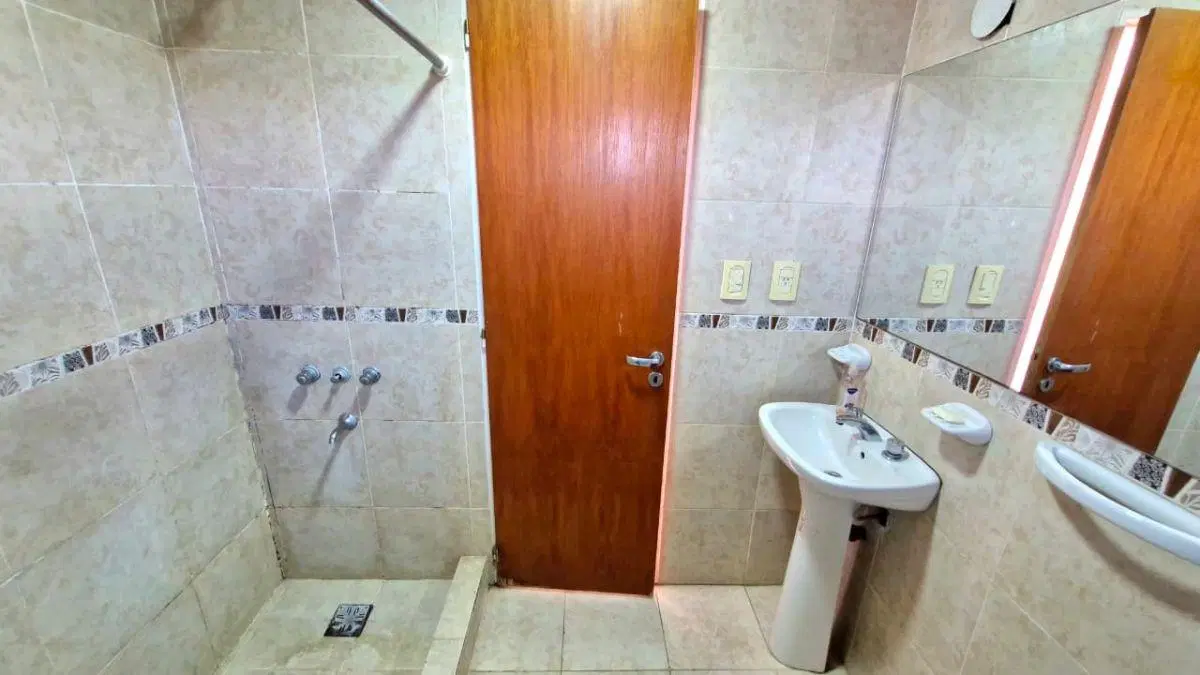DEPARTAMENTO 2 AMBIENTES EN ALQUILER 5