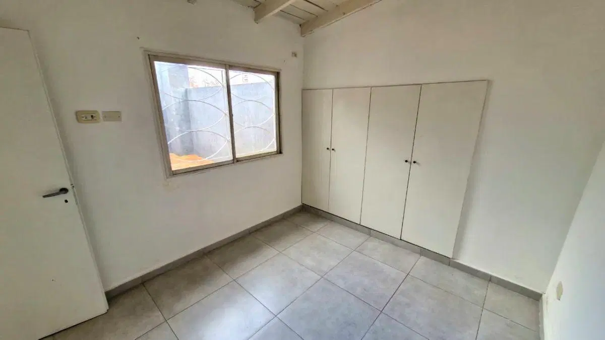 PH 2 AMBIENTES SIN EXPENSAS CON PATIO - PERFECTA UBICACION 1