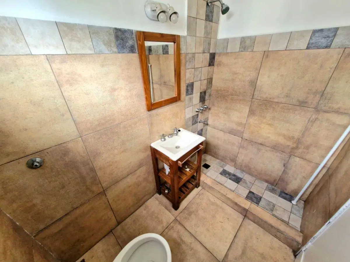 PH 2 AMBIENTES SIN EXPENSAS - EXCELENTE UBICACION 5