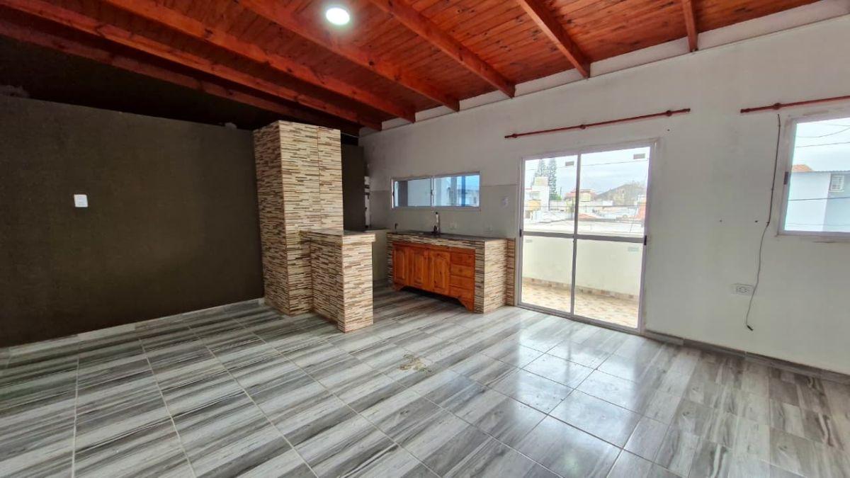 Foto de DEPARTAMENTO TIPO CASA A ESTRENAR SIN EXPENSAS, imagen 5
