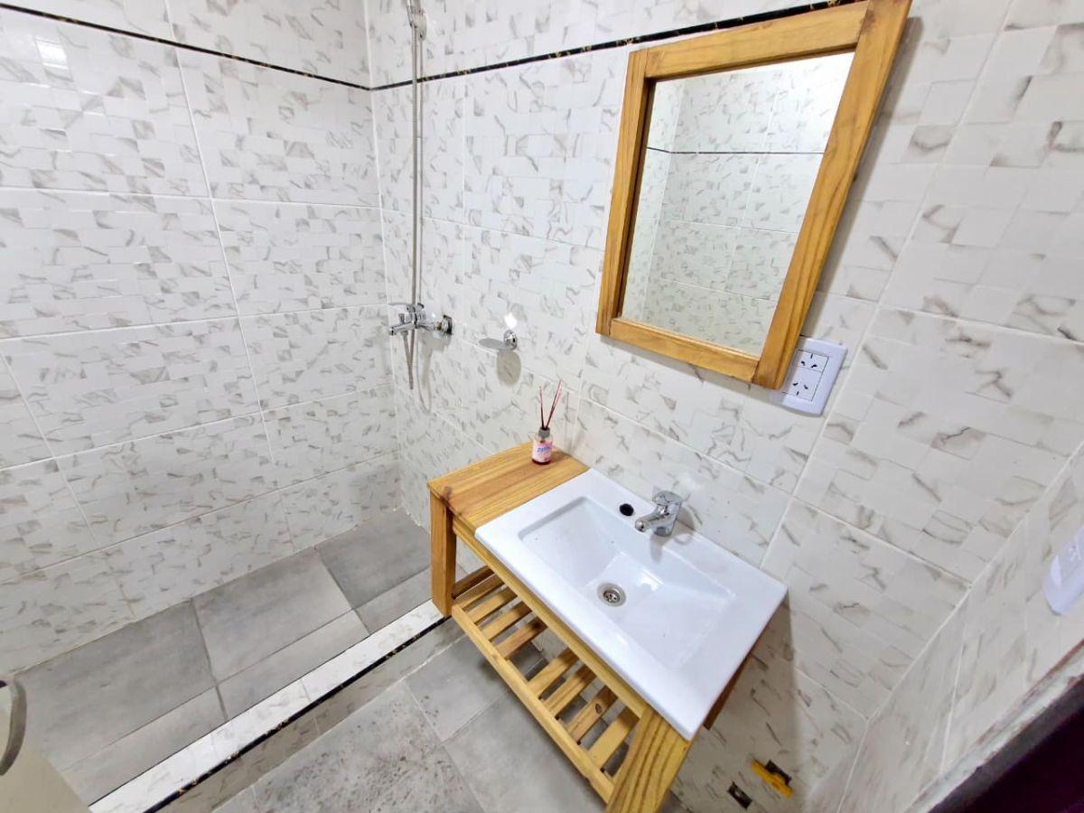 Foto de DEPARTAMENTO TIPO CASA A ESTRENAR SIN EXPENSAS, imagen 4