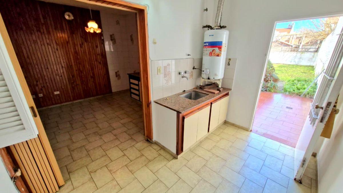 Foto de CASA EN ALQUILER EN R. de ESCALADA, imagen 3