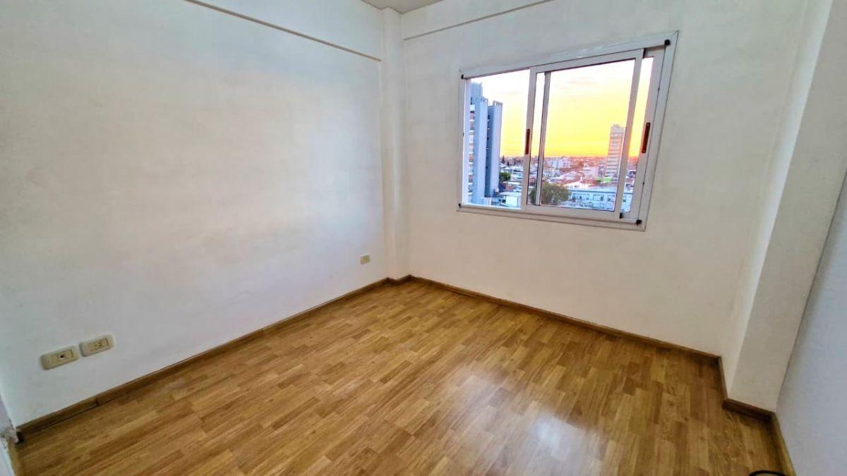 Foto de EXCELENTE DEPARTAMENTO 2 AMBIENTES CON COCHERA, imagen 5