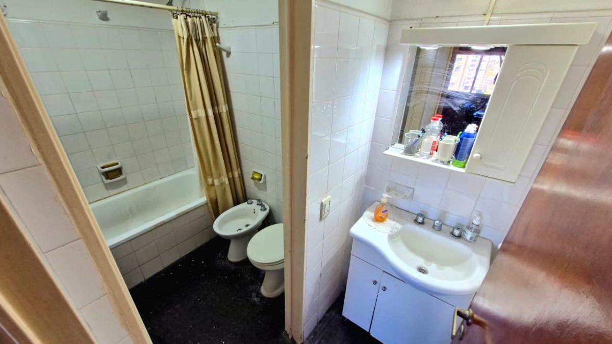 Foto de DEPARTAMENTO 3 AMBIENTES - OPORTUNIDAD EN VENTA, imagen 4