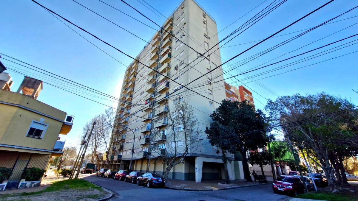 Foto de DEPARTAMENTO 3 AMBIENTES - OPORTUNIDAD EN VENTA, imagen 1