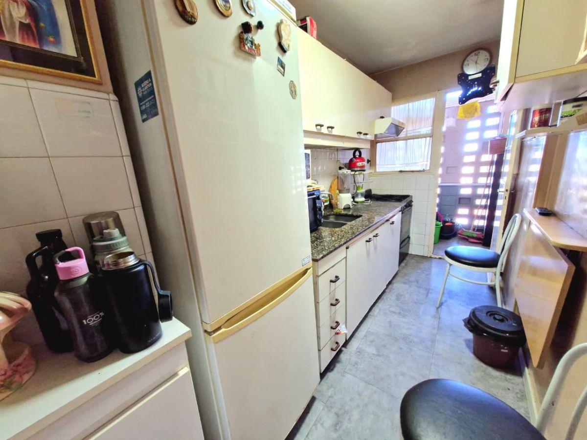 Foto de DEPARTAMENTO 3 AMBIENTES - OPORTUNIDAD EN VENTA, imagen 5