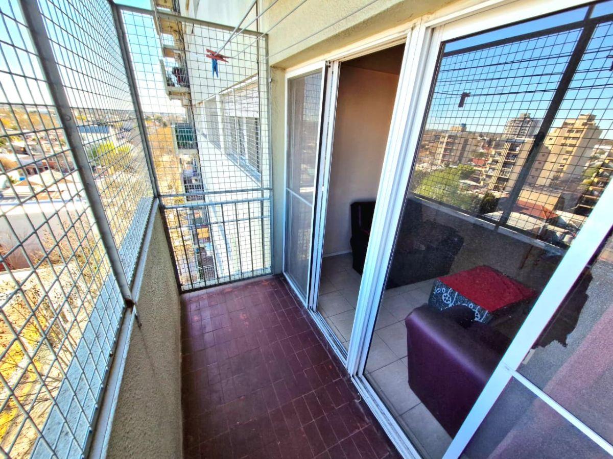 Foto de DEPARTAMENTO 3 AMBIENTES - OPORTUNIDAD EN VENTA, imagen 3