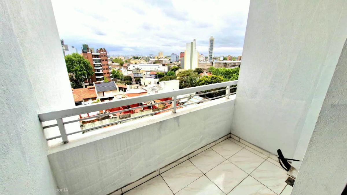 Foto de DEPARTAMENTO DOS AMBIENTES EN LANUSITA - COCHERA OPCIONAL, imagen 4