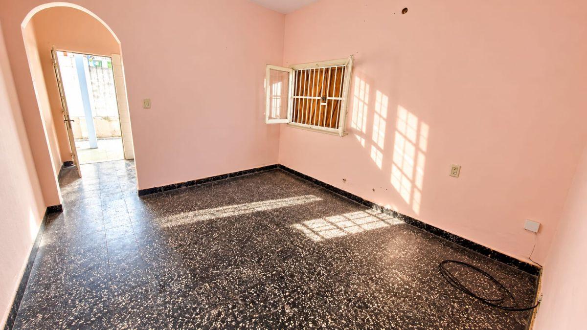 Foto de PH en alquiler en Remedios de Escalada – 3 ambientes con terraza, imagen 3