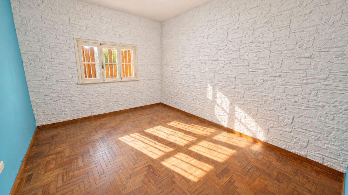 Foto de PH en alquiler en Remedios de Escalada – 3 ambientes con terraza, imagen 5