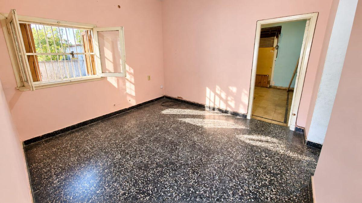 Foto de PH en alquiler en Remedios de Escalada – 3 ambientes con terraza, imagen 4