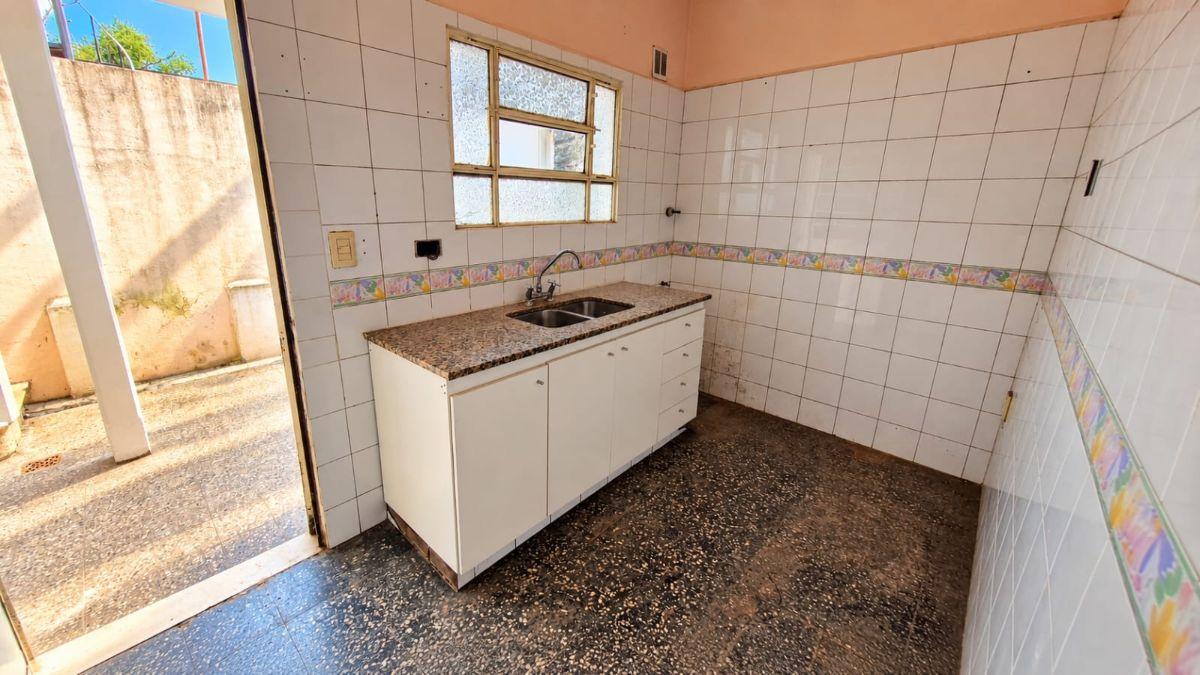 Foto de PH en alquiler en Remedios de Escalada – 3 ambientes con terraza, imagen 2