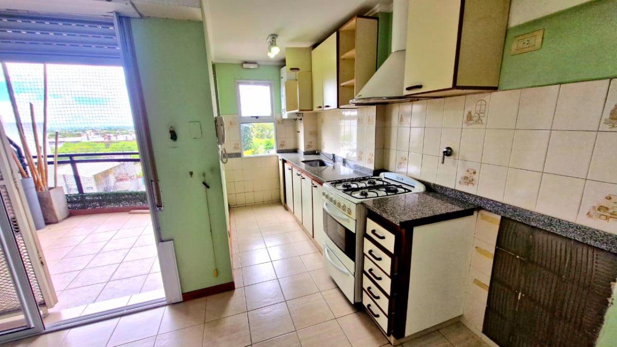 Foto de ¡DEPARTAMENTO EN ALQUILER EN REMEDIOS DE ESCALADA!, imagen 3