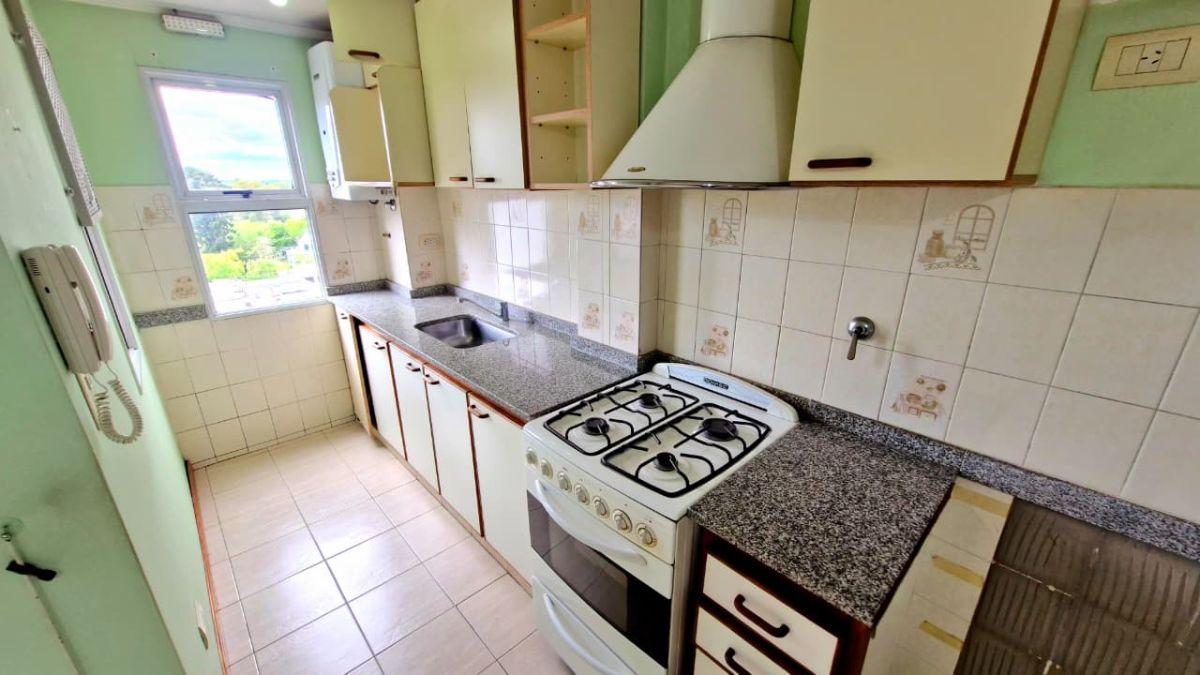 Foto de ¡DEPARTAMENTO EN ALQUILER EN REMEDIOS DE ESCALADA!, imagen 5