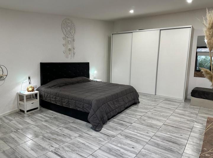 IMPERDIBLE  ALQUILER LOFT ZONA RECTA MARTINOLLI 1