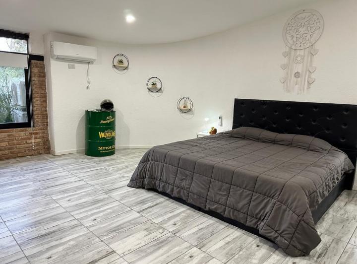 IMPERDIBLE  ALQUILER LOFT ZONA RECTA MARTINOLLI 2