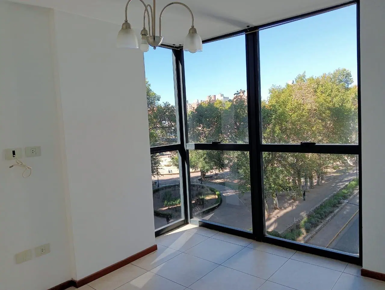 CENTRO TRIBUNALES 1 CORDOBA 1 DOR alberdi 3