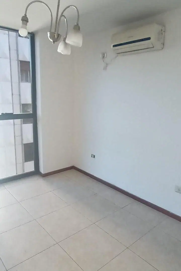 CENTRO TRIBUNALES 1 CORDOBA  1 DOR  alberdi 8