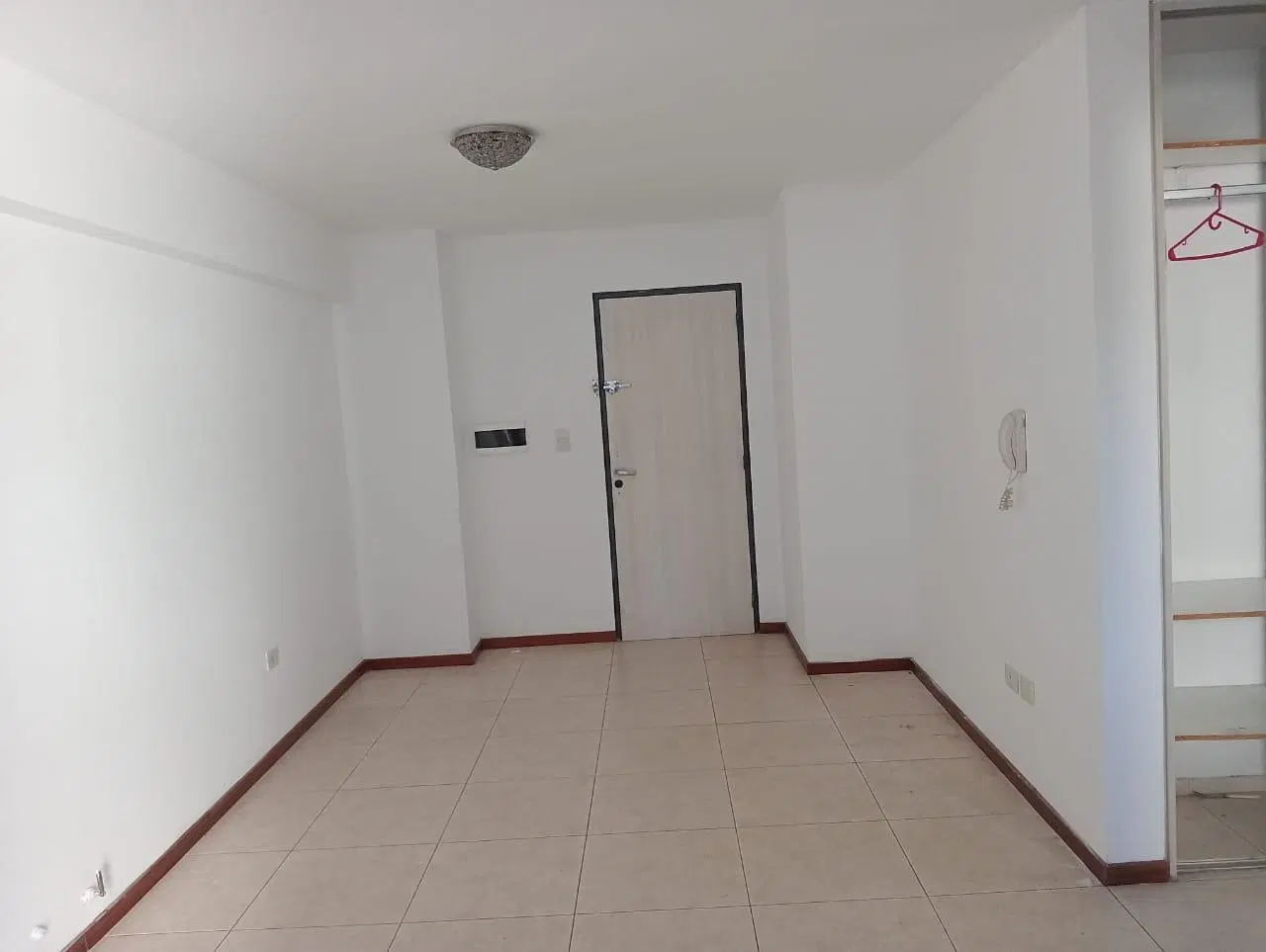 CENTRO TRIBUNALES 1 CORDOBA 1 DOR alberdi 4