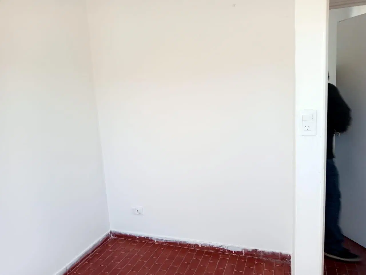 DPTO. 3 DORM ALTO ALBERDI FTE CLUB UNIVERSITARIO 1