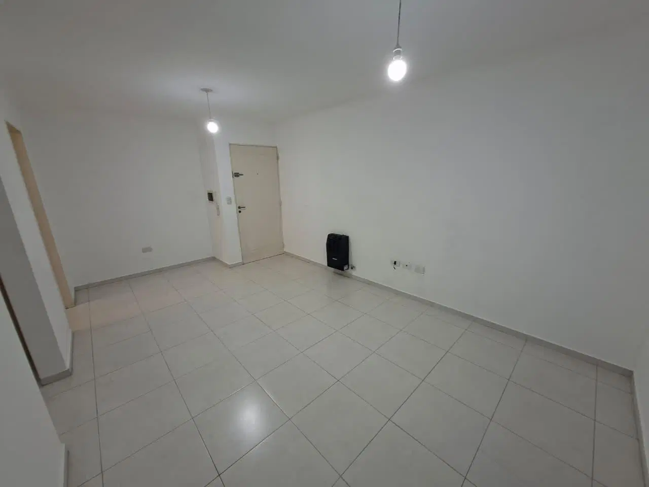VILLA SOL DEPARTAMENTO 1 DORM 3