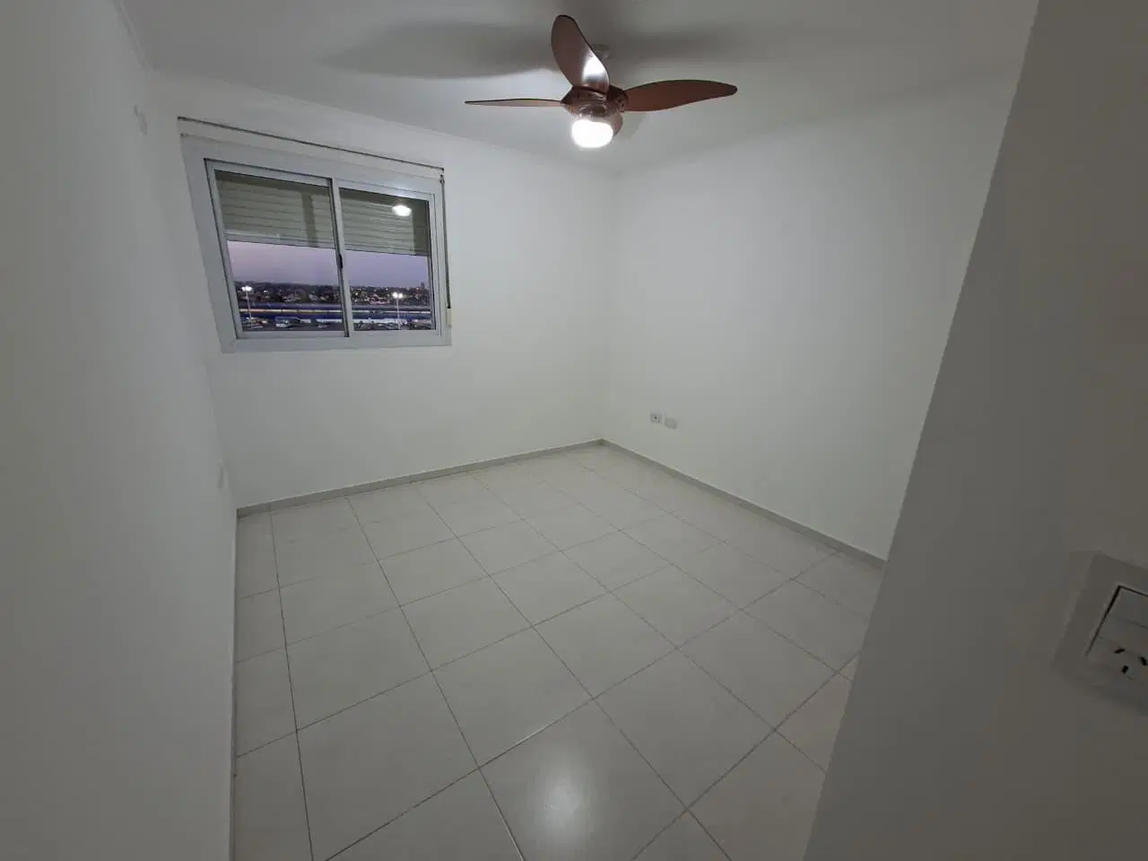 VILLA SOL DEPARTAMENTO 1 DORM 5
