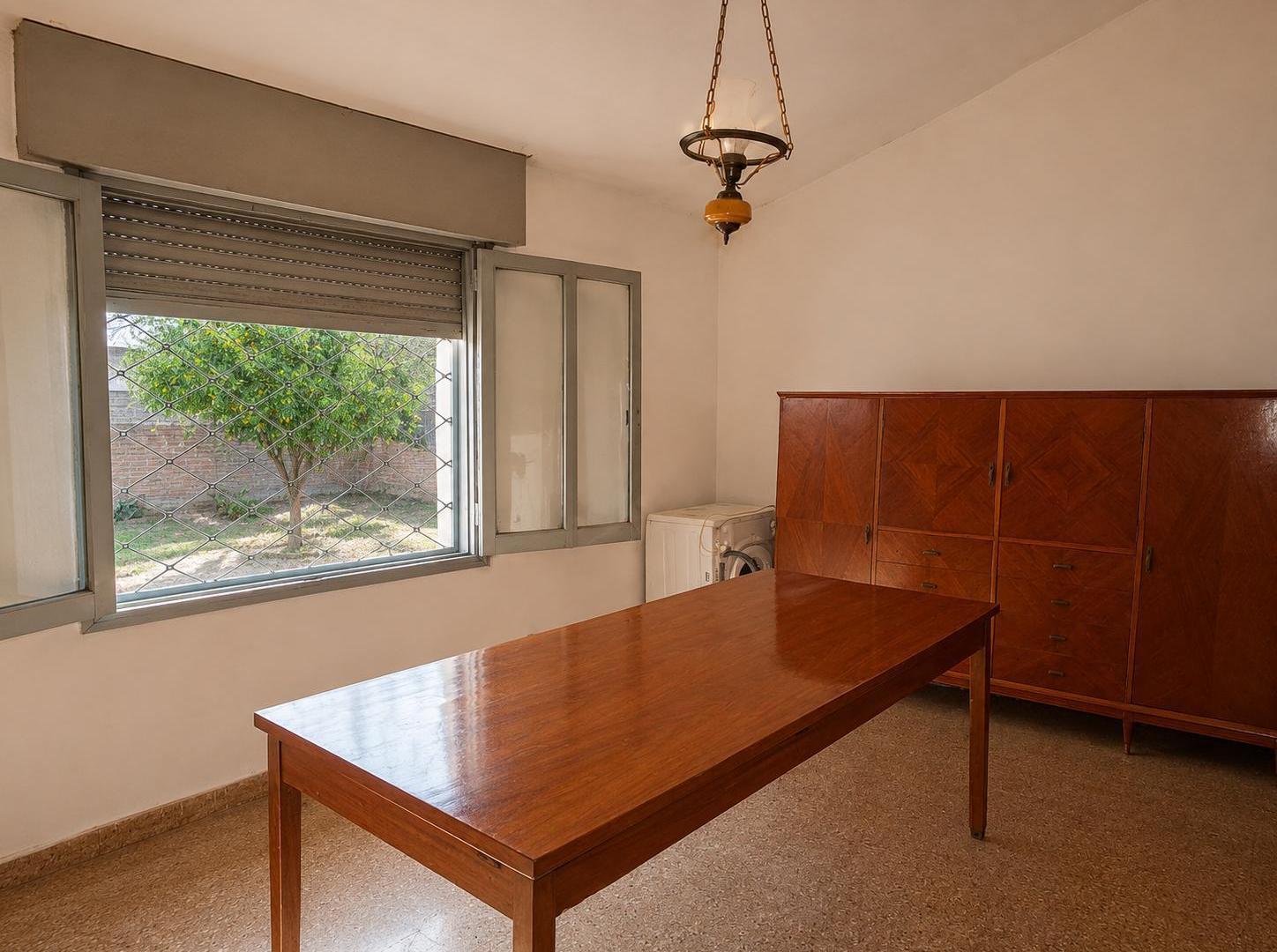 Foto de CASA MARQUES DE SOBREMONTE, imagen 2