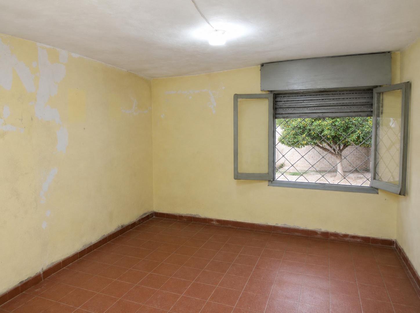 Foto de CASA MARQUES DE SOBREMONTE, imagen 5