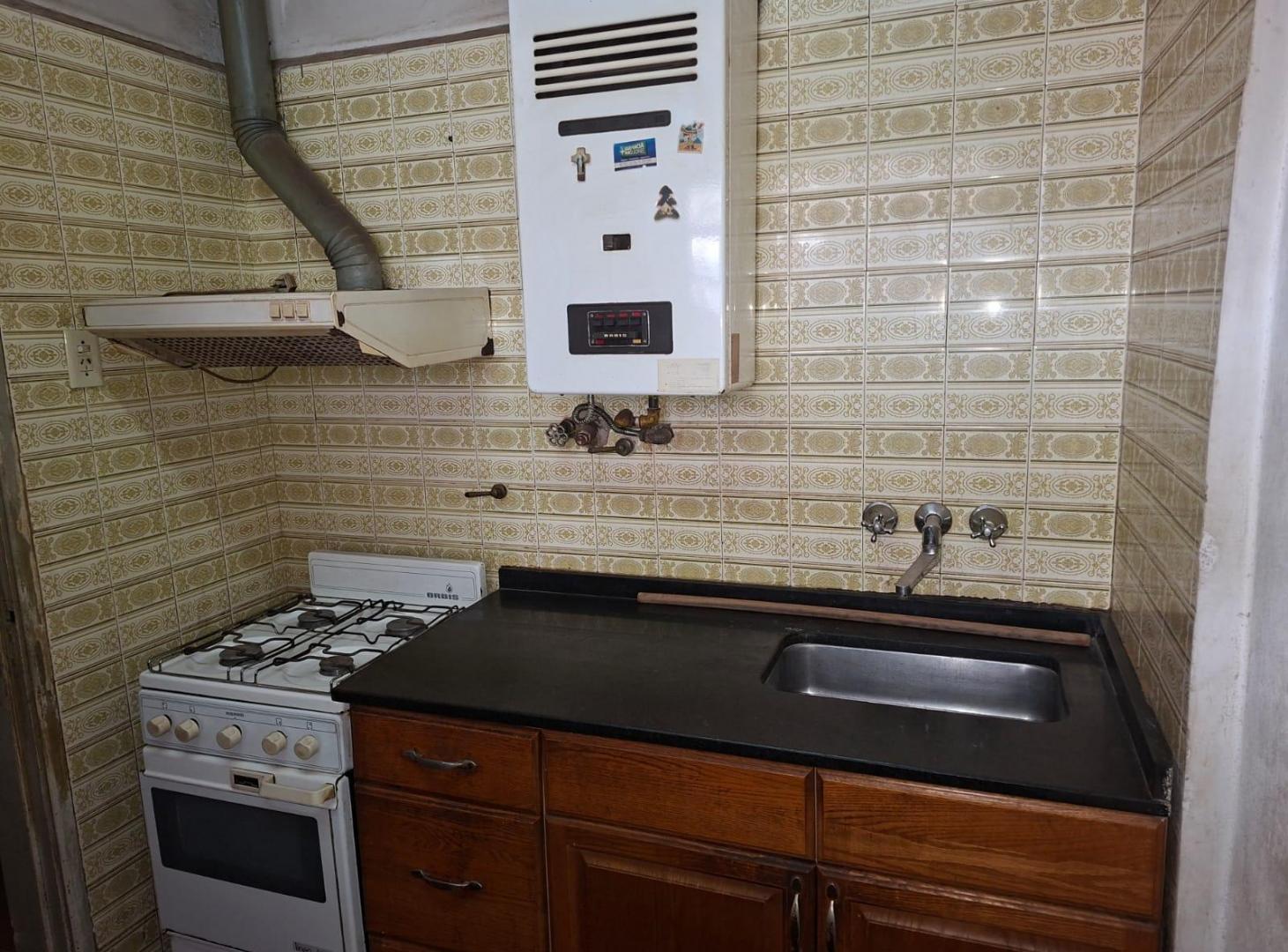 Foto de CASA MARQUES DE SOBREMONTE, imagen 1