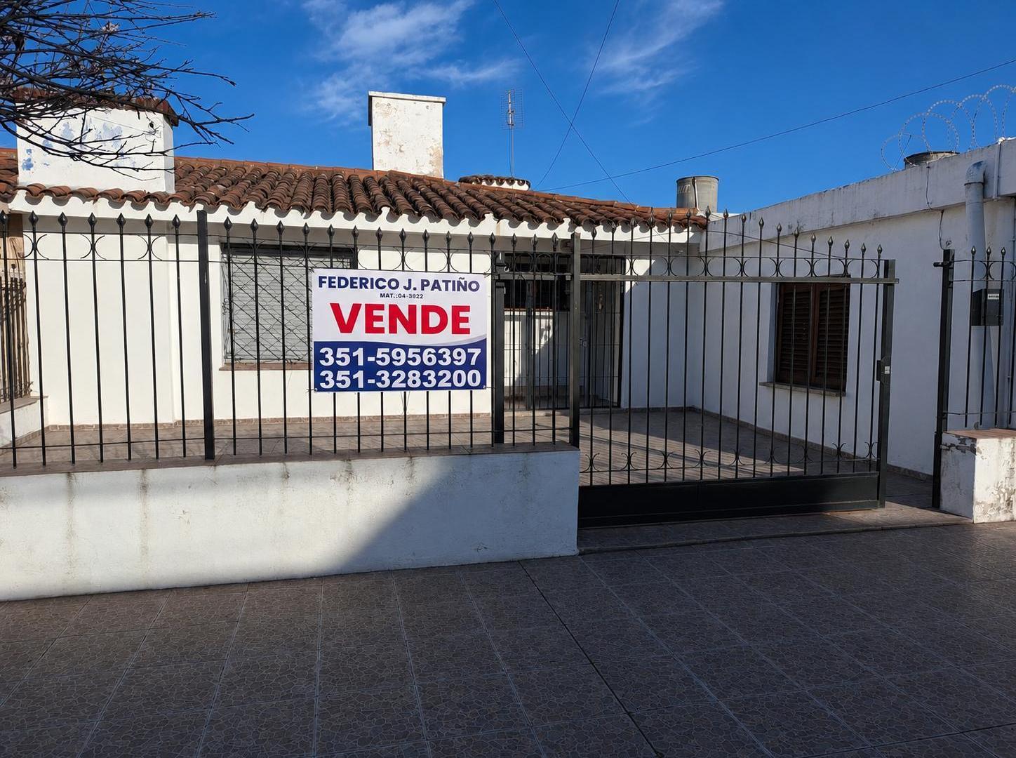 Foto de CASA MARQUES DE SOBREMONTE, imagen 4