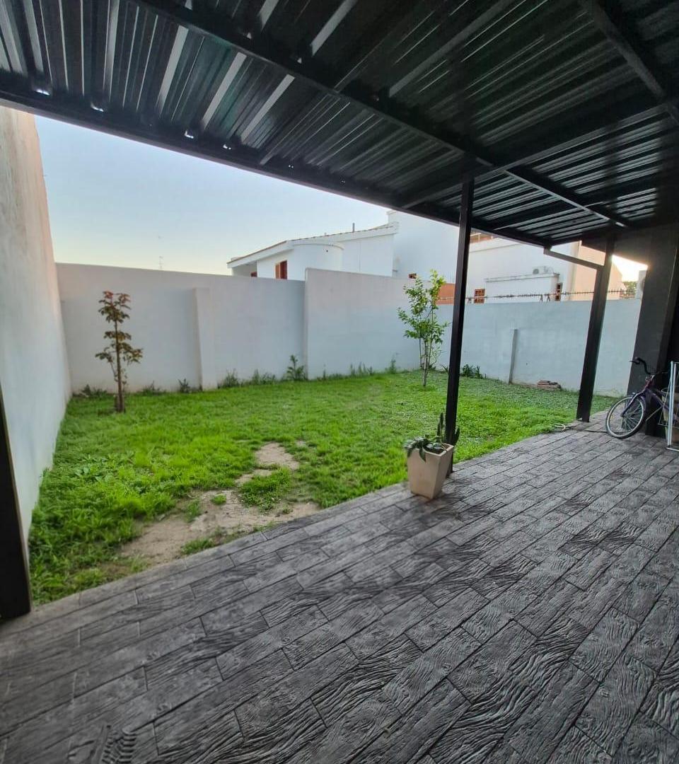 Foto de CASA PARQUE CHACABUCO, imagen 4