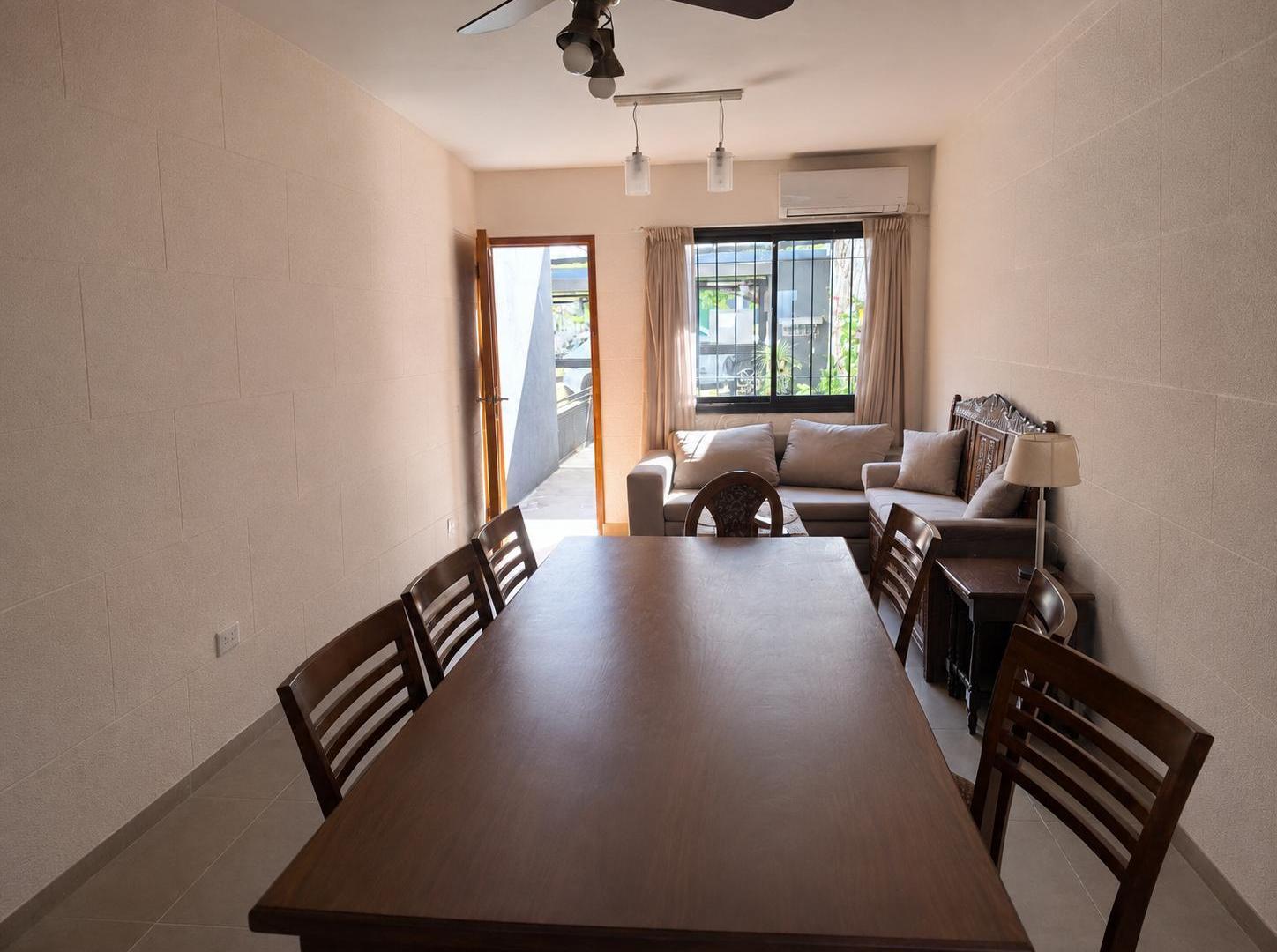 Foto de CASA PARQUE CHACABUCO, imagen 3