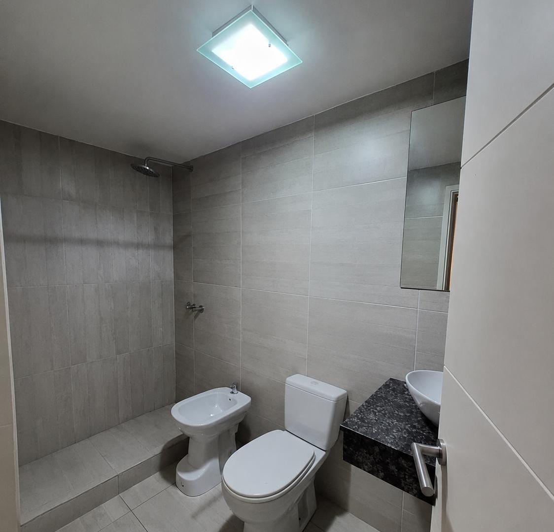 Foto de CASA PARQUE CHACABUCO, imagen 2
