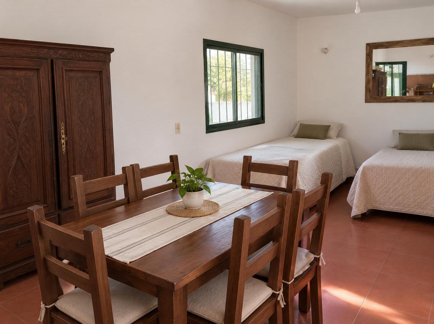 Foto de CASA ICHO CRUZ, imagen 4