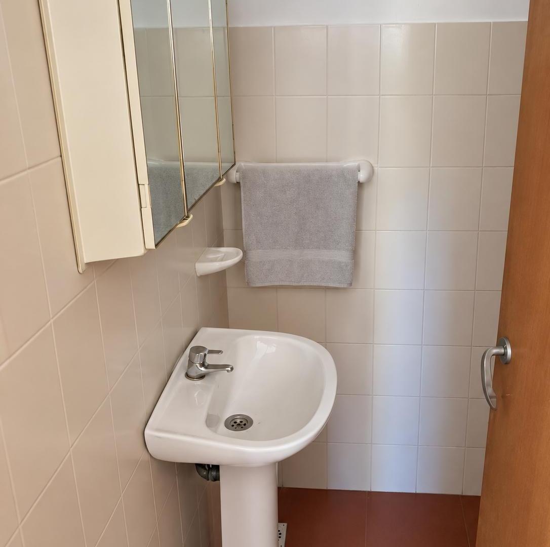 Foto de CASA ICHO CRUZ, imagen 2