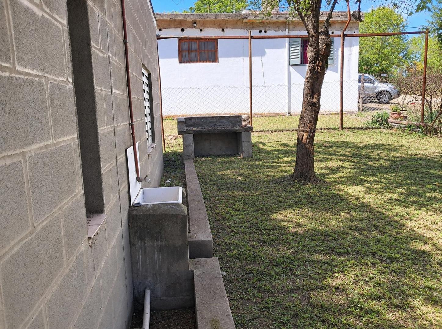 Foto de CASA ICHO CRUZ, imagen 1