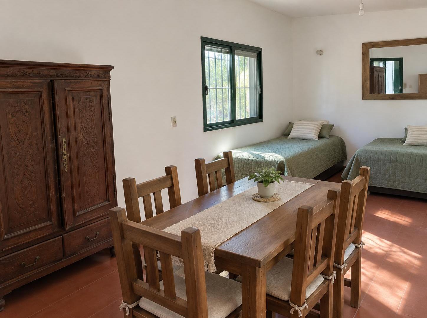 Foto de CASA ICHO CRUZ, imagen 5