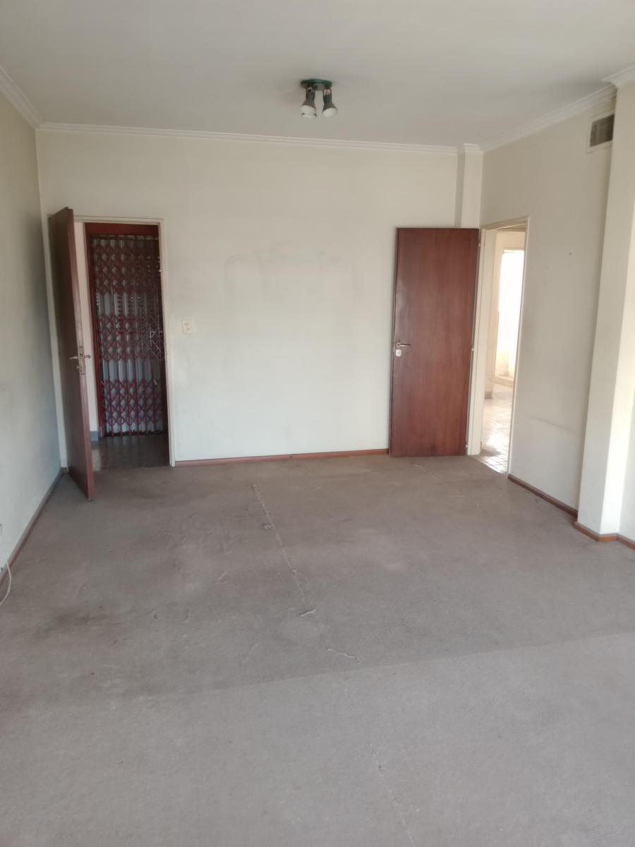 Departamento Centrico, 3 Dorm., Cochera, Tandil 3