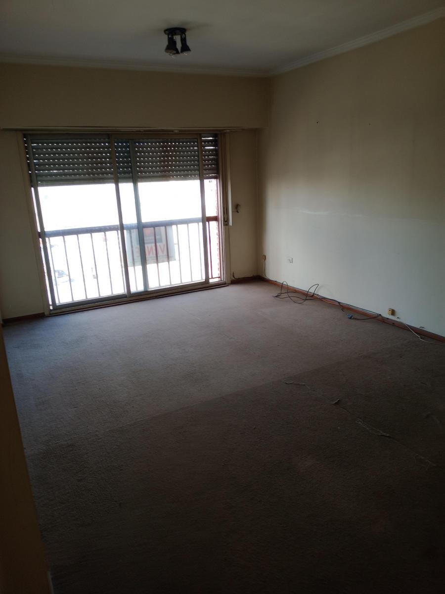 Departamento Centrico, 3 Dorm., Cochera, Tandil 1