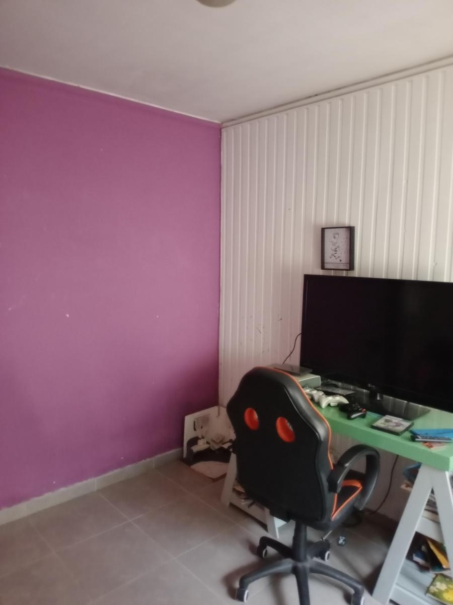 Casa en Esquina, 4 Dorm., Falucho I, a Media Cuadra del Cerrito, Tandil 1
