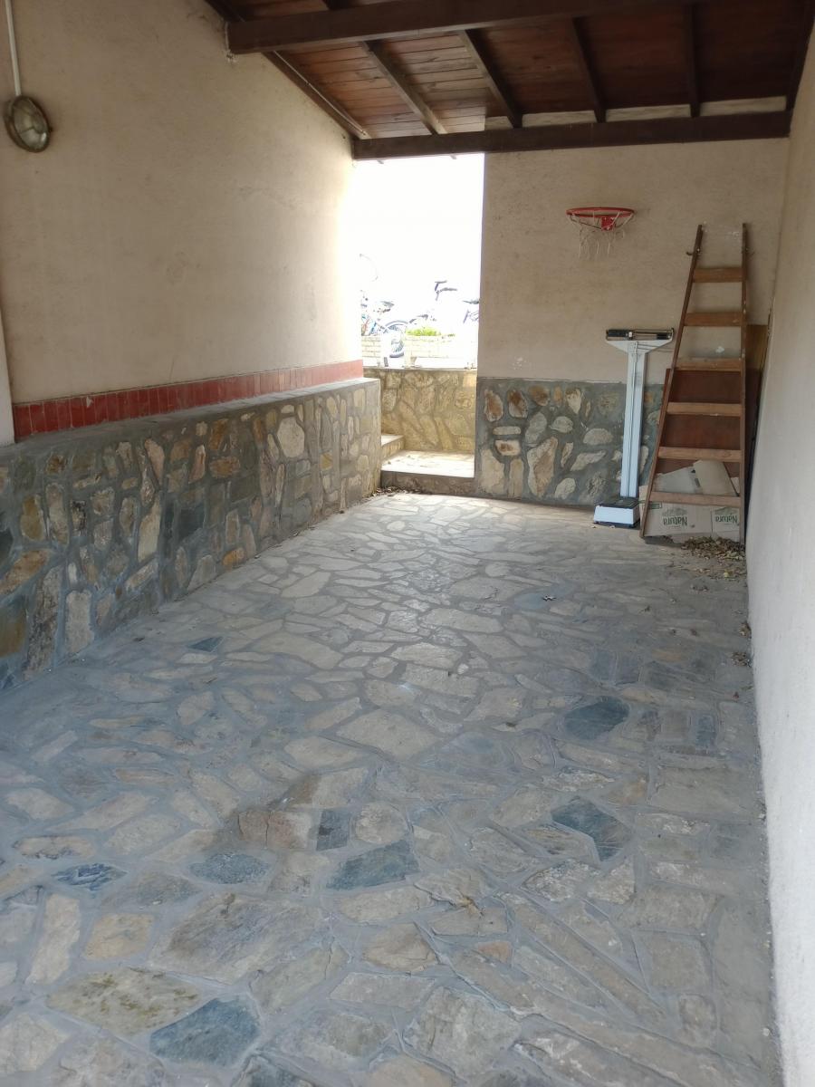 Casa en Esquina, 4 Dorm., Falucho I, a Media Cuadra del Cerrito, Tandil 3