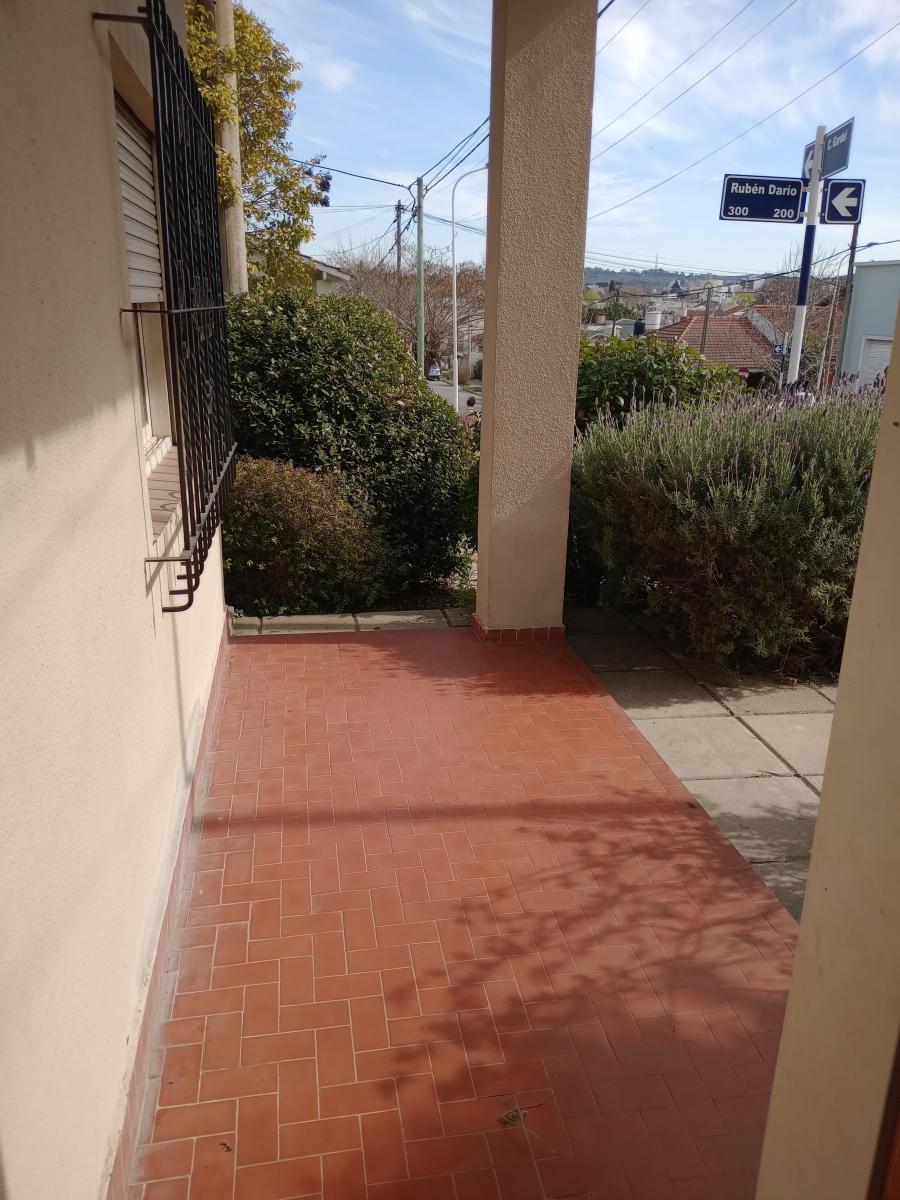 Casa en Esquina, 4 Dorm., Falucho I, a Media Cuadra del Cerrito, Tandil 4