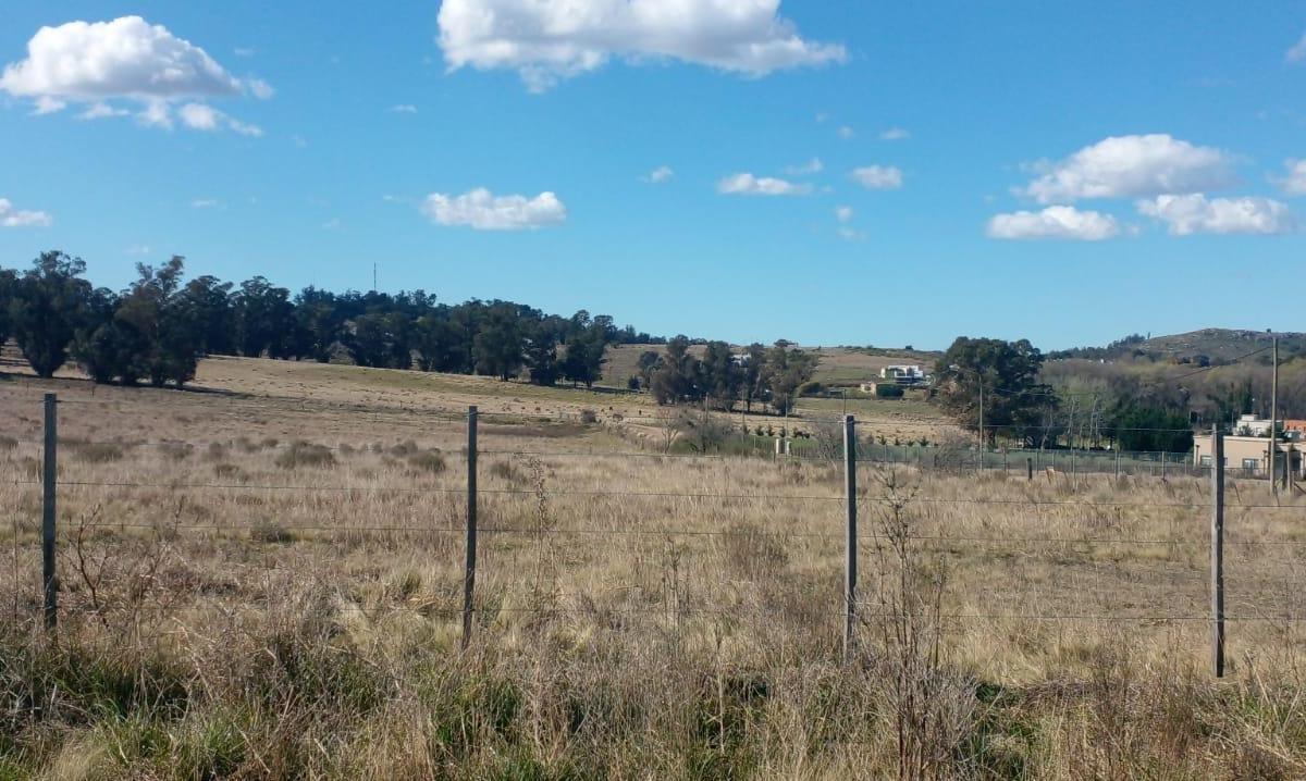 Lotes /manzanas Tandil Zona Banco Provincia 2